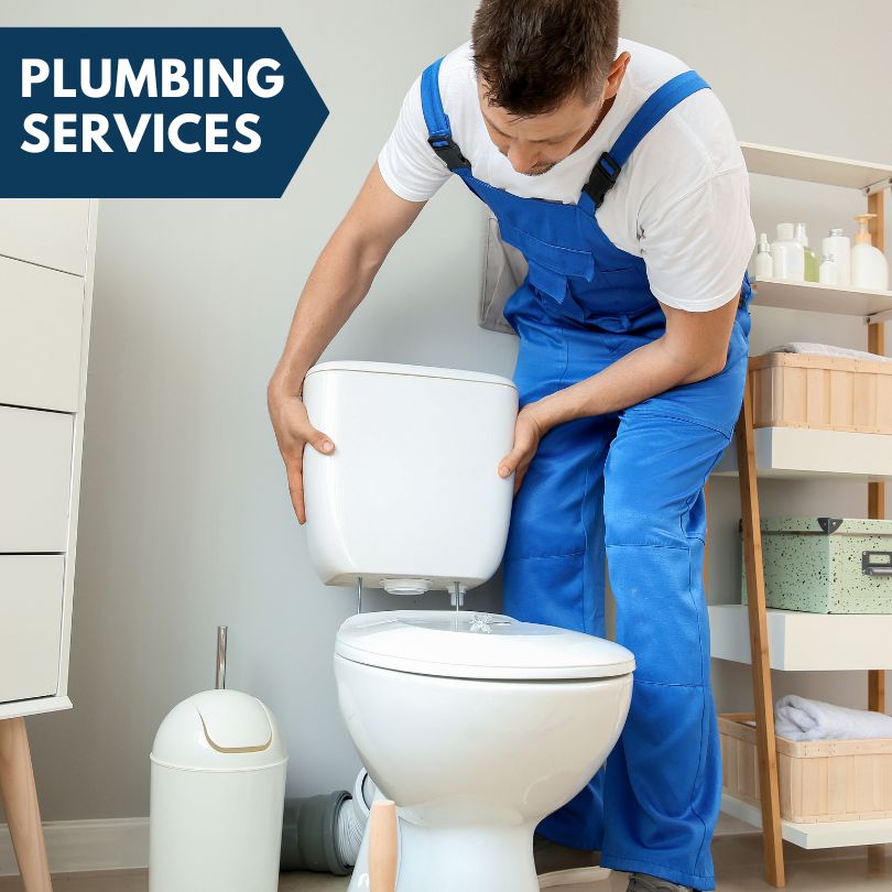 Plumbing Company in Ballston Spa, NY