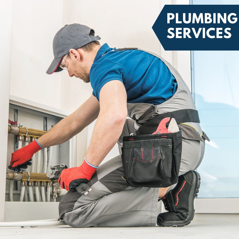 Ballston Spa Plumbing Company